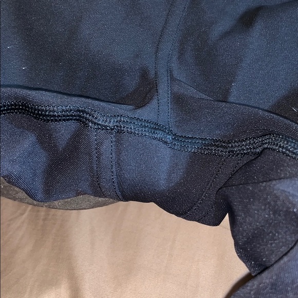 Lululemon Legging - Picture 4 of 6